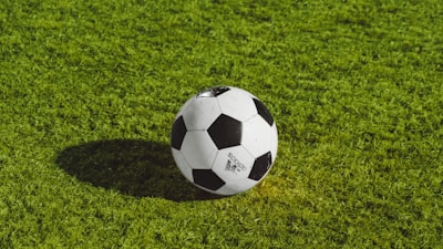 英超联赛十佳进球精彩瞬间集锦在线直播